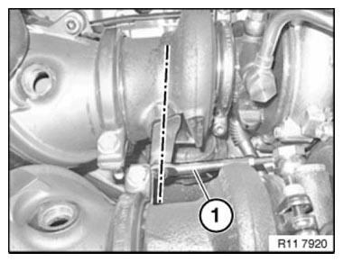 Intake Manifold